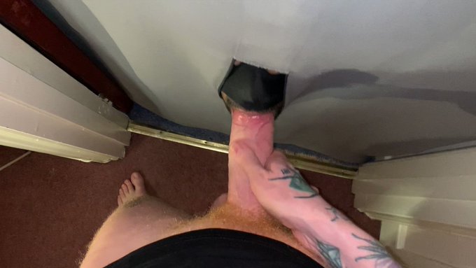Huge ✅ Hung ✅ Ginger ✅  @GloryHoleVidz #GayPorn @purelygayporn #BigDick @hotfitmenonly #Gloryhole @puphawaii1<a class="tags" target="_blank" title="On Twitter" href="/?out=eyJ0eXAiOiJKV1QiLCJhbGciOiJIUzUxMiJ9.eyJpYXQiOjE3MjAyODg5NzUsImlzcyI6InR3cG9ybnN0YXJzLmNvbSIsIm5iZiI6MTcyMDI4ODk3NSwiZXhwIjoxNzUxODI0OTc1LCJyZWRpcmVjdF91cmwiOiJodHRwczovL3R3aXR0ZXIuY29tL0dsb3J5SG9sZVZpZHoifQ.q61xQjMCAahfJzd-UzcUf5nrogqZKGS49Jwwhh6fGfDfDyk9V-7qfNrTTVmbBiI0XoGFPrhxc5IrkbtAoPJhIw">@GloryHoleVidz</a><a href="/tag/gayporn"class="tags">#GayPorn</a><a href="/tag/bigdick"class="tags"><span>#bigdick</span></a><a href="/tag/gloryhole"class="tags"><span>#gloryhole</span></a>