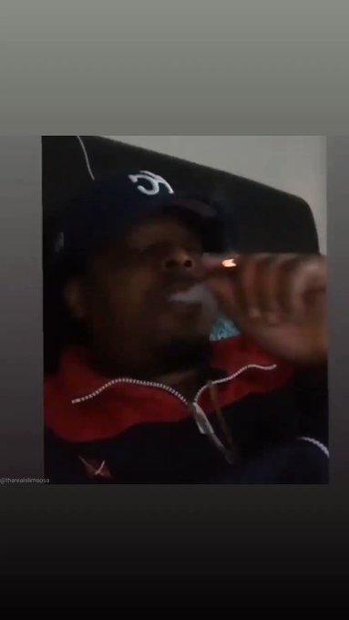 Goodmorning 🐦 https://t.co/EVYHpOzDIn<a href="/tag/19double0"class="tags"><span>#19double0</span></a>