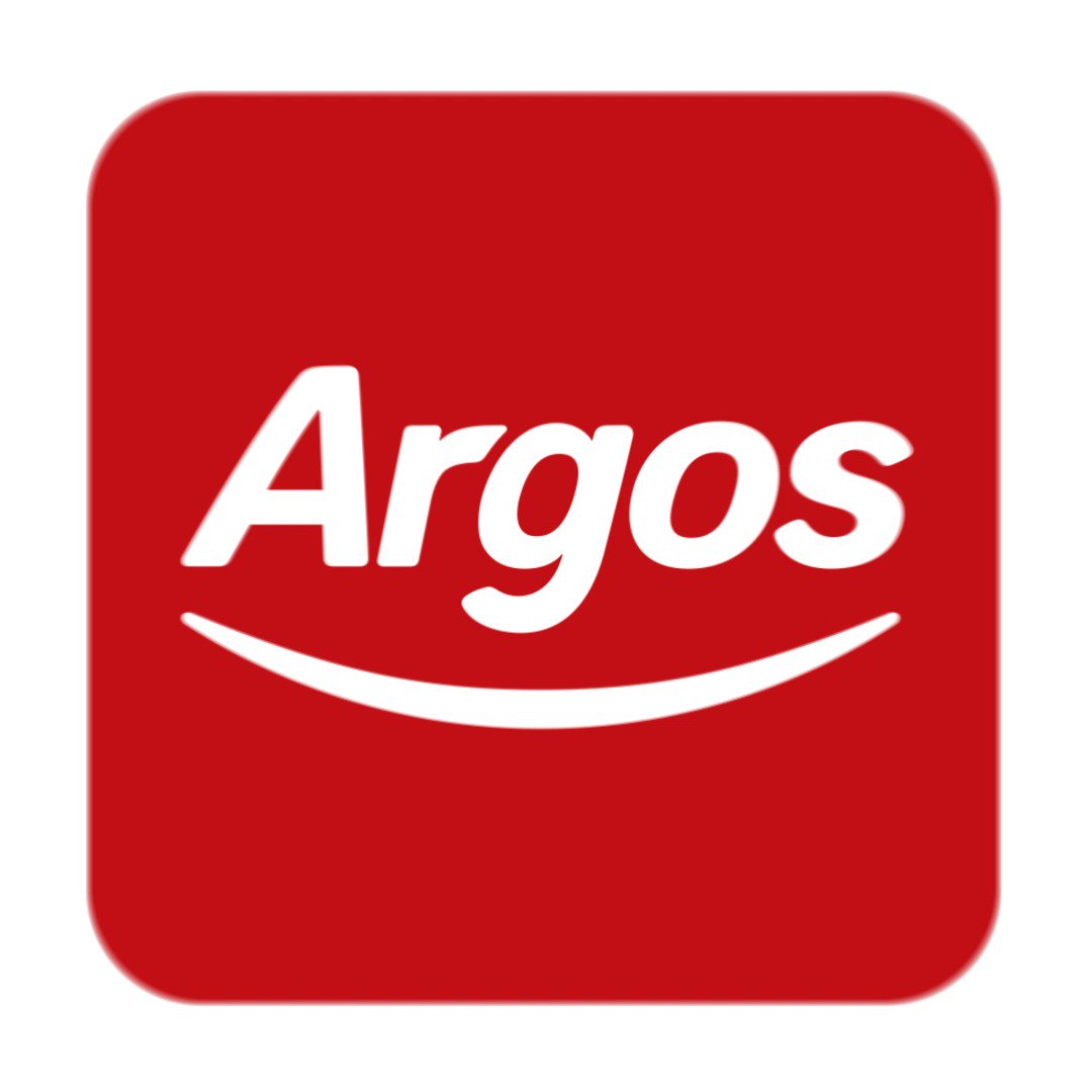Argos clearance online shopping