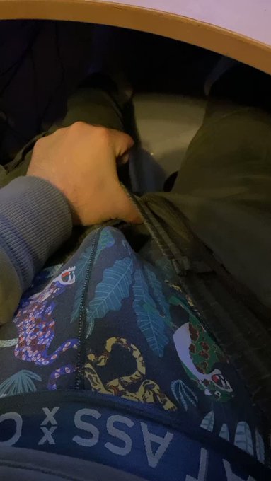 RT to also take off the underpants ? Onlyfans 10% off ???? https://t.co/uk1qxj4mtP