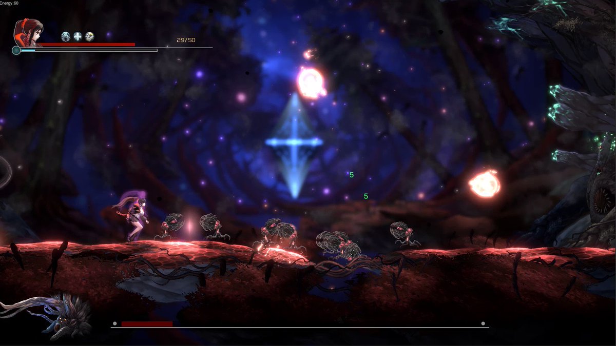 Awaken Astral Blade Awakenblade Twitter Awaken Astral Blade Awakenblade Twitter