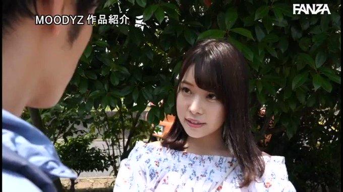 大切な彼女がクラスのDQN達に媚薬を使って●●れキメセク堕ちしているのを見てクズ勃起  #八木奈々 

配信️👉 https://al.dmm.co.jp/?lurl=https%3A%2F%2Fwww.dmm.co.jp%2Fdigital%2Fvideoa%2F-%2Fdetail%2F%3D%2Fcid%3Dmide00991%2F&af_id=pnpk-990&ch=api https://t.co/fhxii61hpv