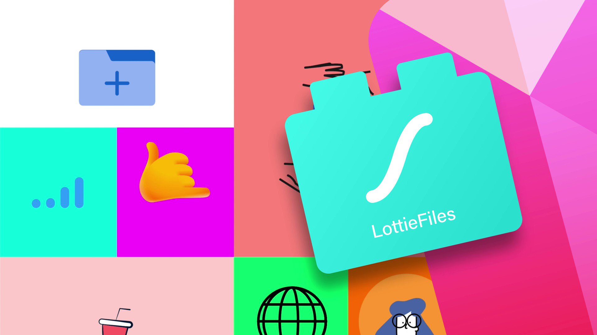 Adobe Xd With Support For Lottie Animations And Access To The Lottiefiles Plugin In Adobe Xd Bring High Quality Lottie Animations Right Into Your Prototypes Update To The Latest Version Of