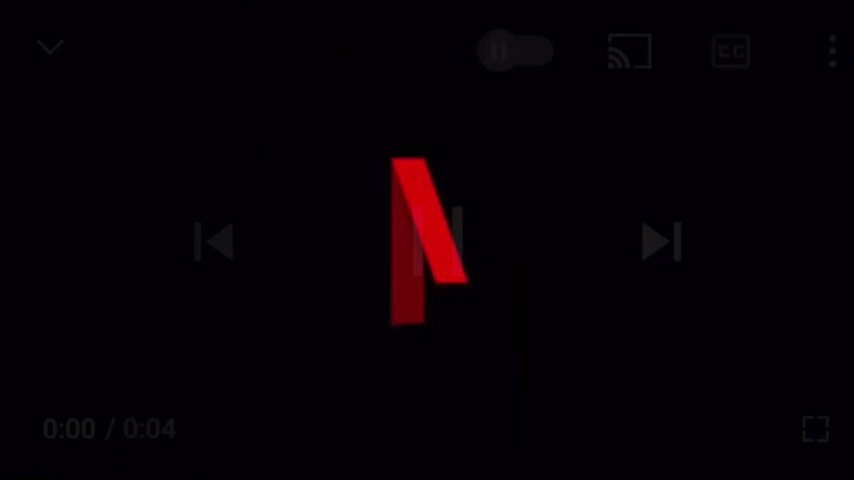 Video Poster