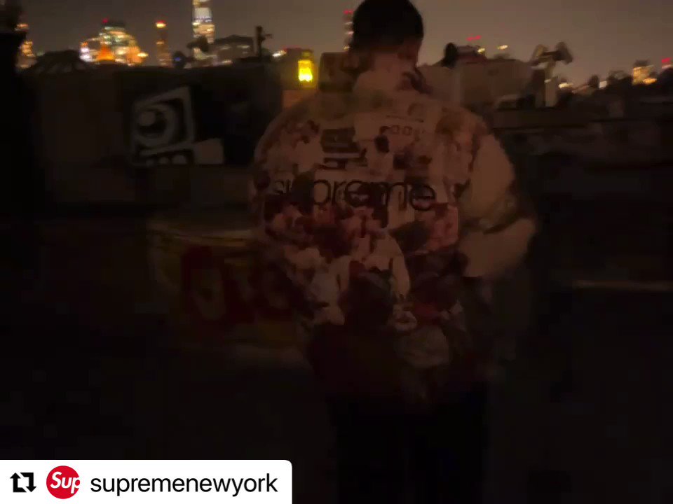 @DropsByJay's video Tweet