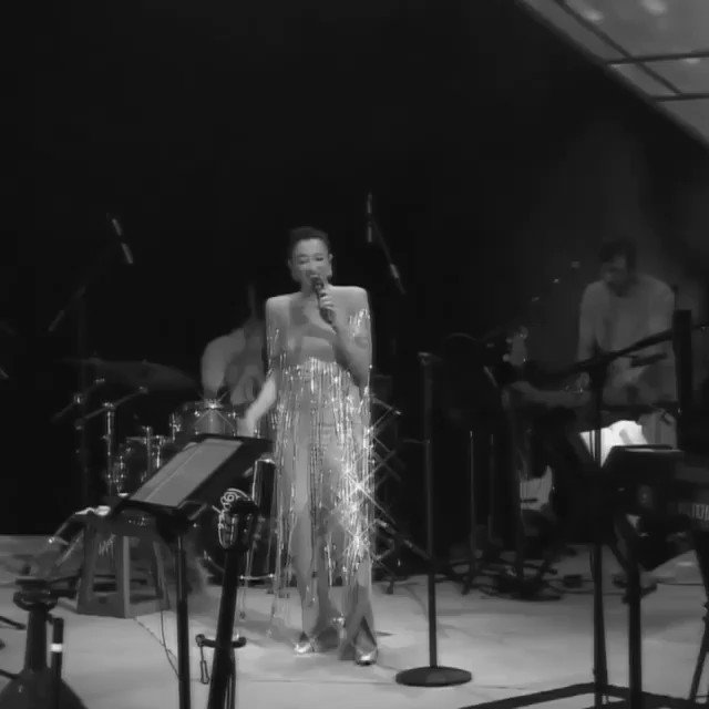 Serkan Ihtiyarbirserko Twitter Serkan Ihtiyarbirserko Twitter