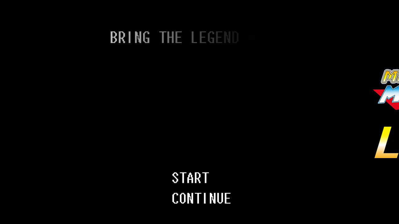 Artec Co., Ltd. on Twitter "You can't beat Air Man without the Leaf