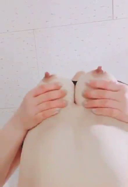 150759 - IQyou