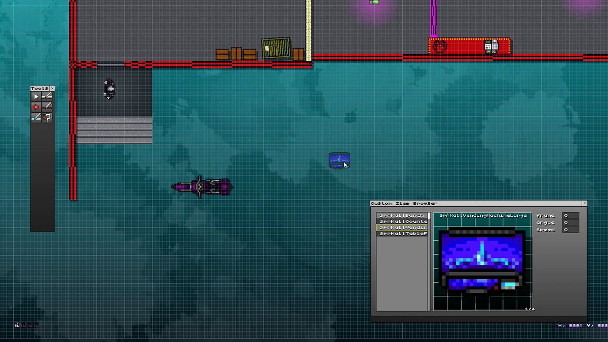 starbound save editor that supports mods starbound save editor that supports mods