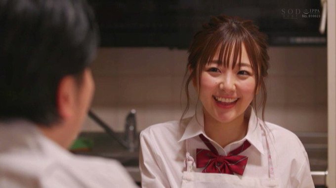 📖本日の青空ひかり❤️

おなじみ彼女の妹シリーズなのですがちょっと待って、この娘可愛すぎません？息子がムズムズしてきました❤️ 
https://t.co/HGe2uXF4kW