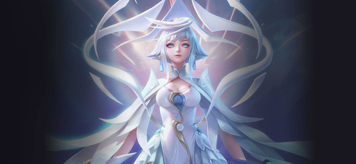 NOX AOV on Twitter: