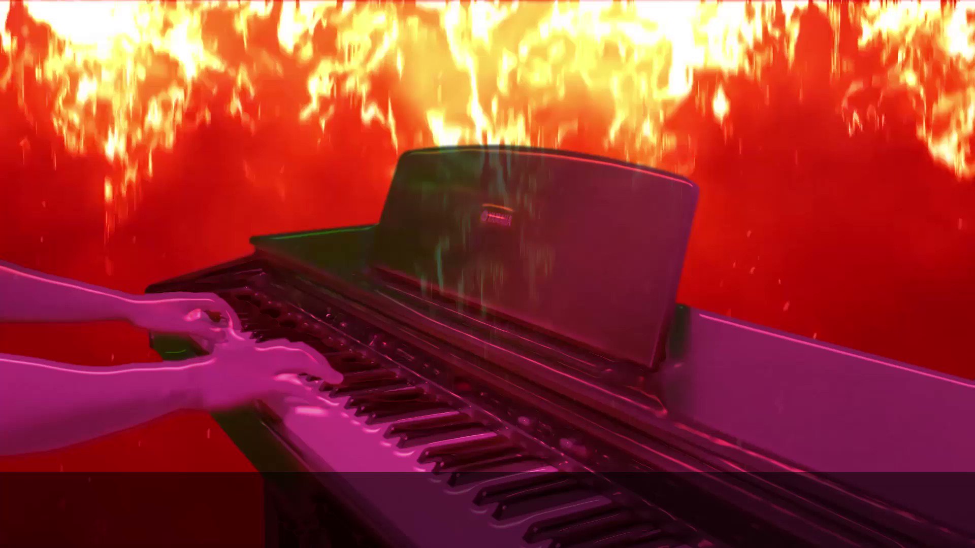 Kuroto00 Kuroto00 Twitter