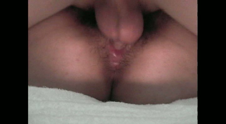 中出しと無修正に関する画像