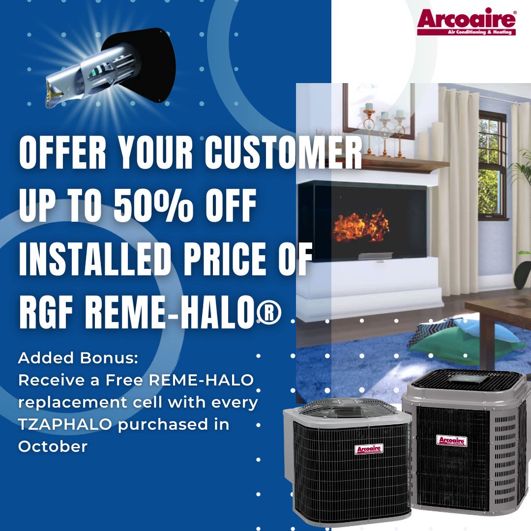 United Refrigeration Inc. (uri_united) / Twitter