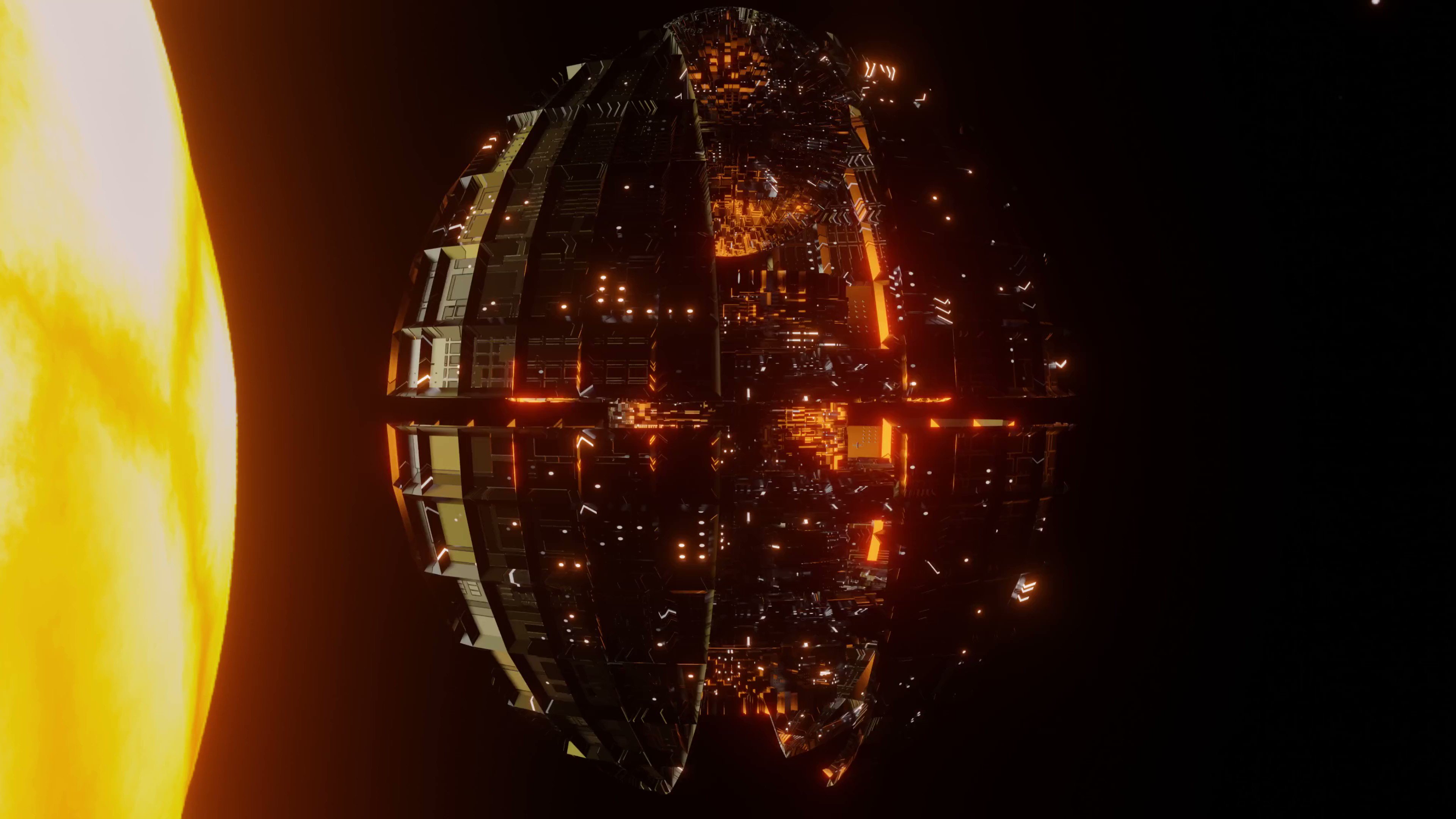 Dv1tk6fu4u8atm