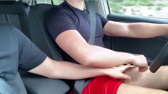When for a drive in Benidorm ??? 

Car fun ? https://t.co/BEWvDZyZBZ https://t.co/SKIQ36LNR1
