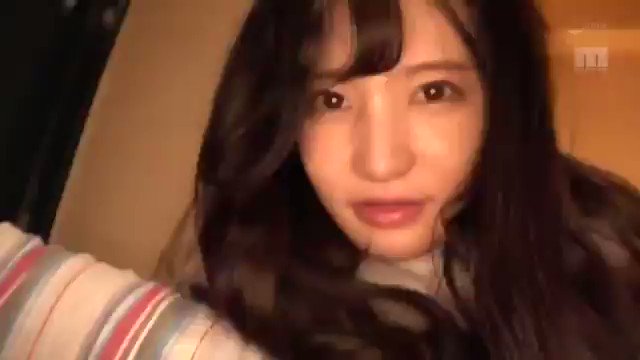 あとで思い出すだけでも抜けるわ。
https://t.co/uZtKfLY8l4