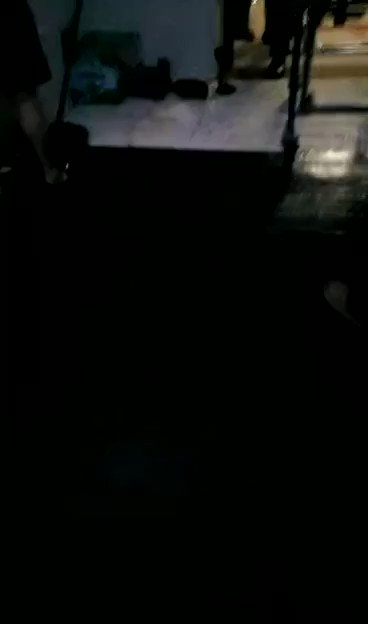 真实公公强奸儿媳妇-搜索结果     