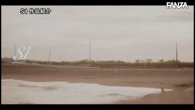 新人NO.1STYLE 九州No.1新人グラドル #山手梨愛 AVデビュー

配信️👉 https://al.dmm.co.jp/?lurl=https%3A%2F%2Fwww.dmm.co.jp%2Fdigital%2Fvideoa%2F-%2Fdetail%2F%3D%2Fcid%3Dssis00256%2F&af_id=pnpk-990&ch=api https://t.co/KFF6vNAKDO