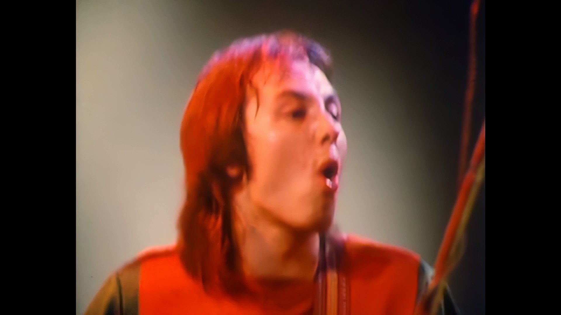 Happy Birthday Gary Green! 