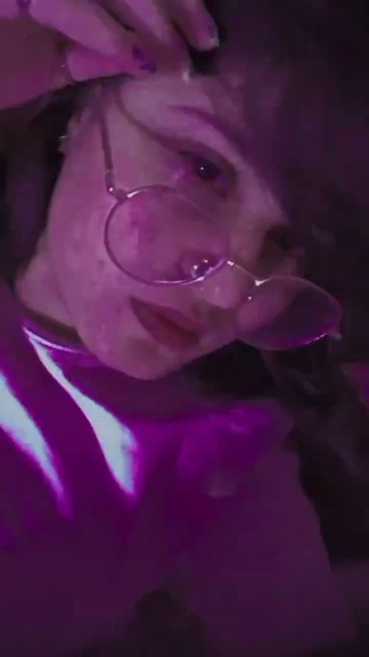 Riya Dhingra (RiyaDhingra777) / Twitter