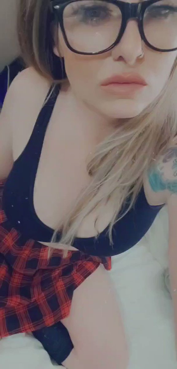 Jaimee Jo’s pics and videos