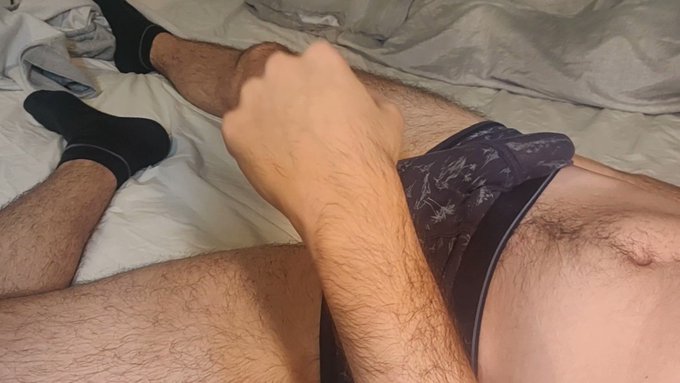 Check out my Of for full length and more ?. Its free https://t.co/UJyzRjXlxC
