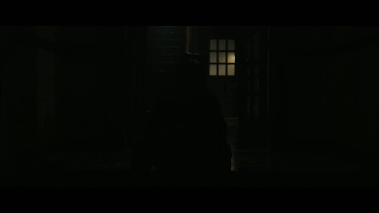 Happy birthday david fincher !
