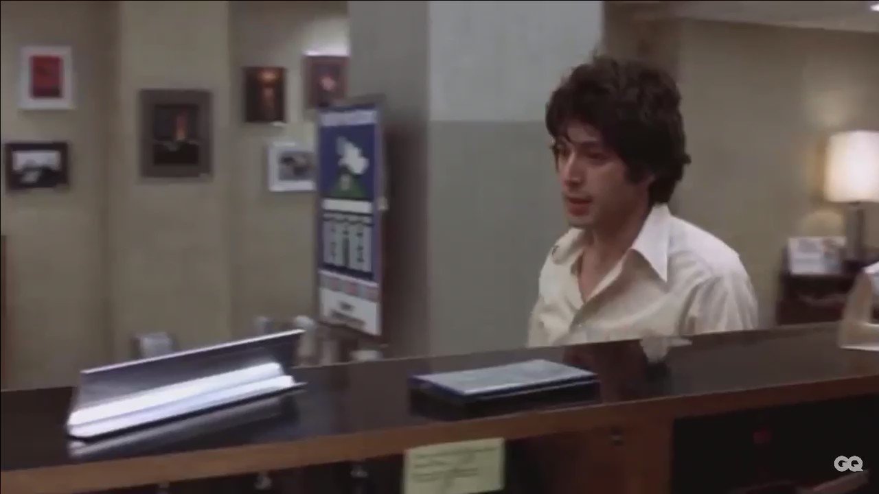 best of al pacino (@bestofpacino) / Twitter