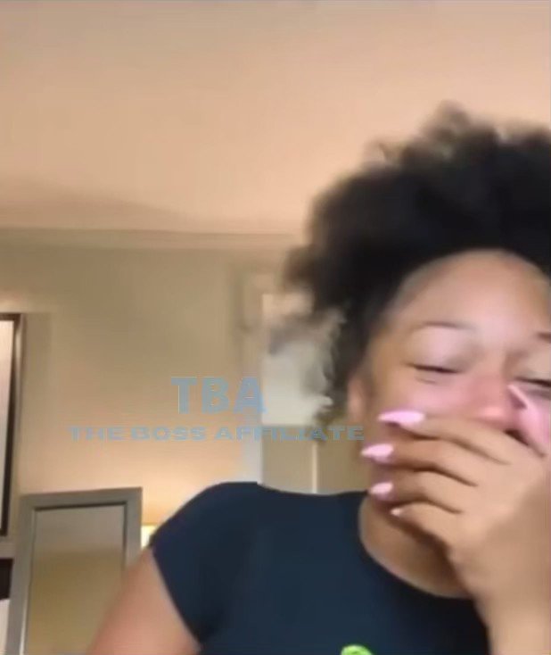 Megan Thee Stallion Approves of The Internet's JoJo's Bizarre Adventure Memes