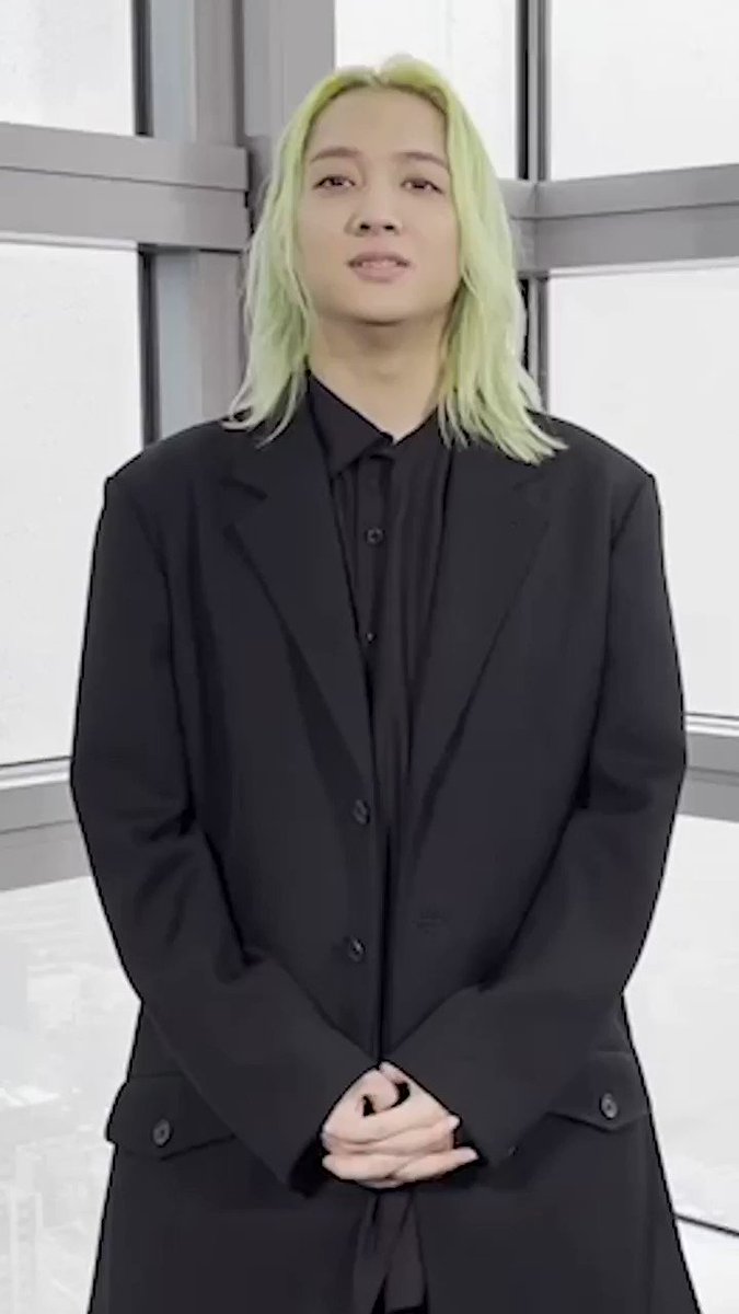 鈴木昂秀 トレカ 粗かっ 鈴木昂秀 トレカ 粗かっ