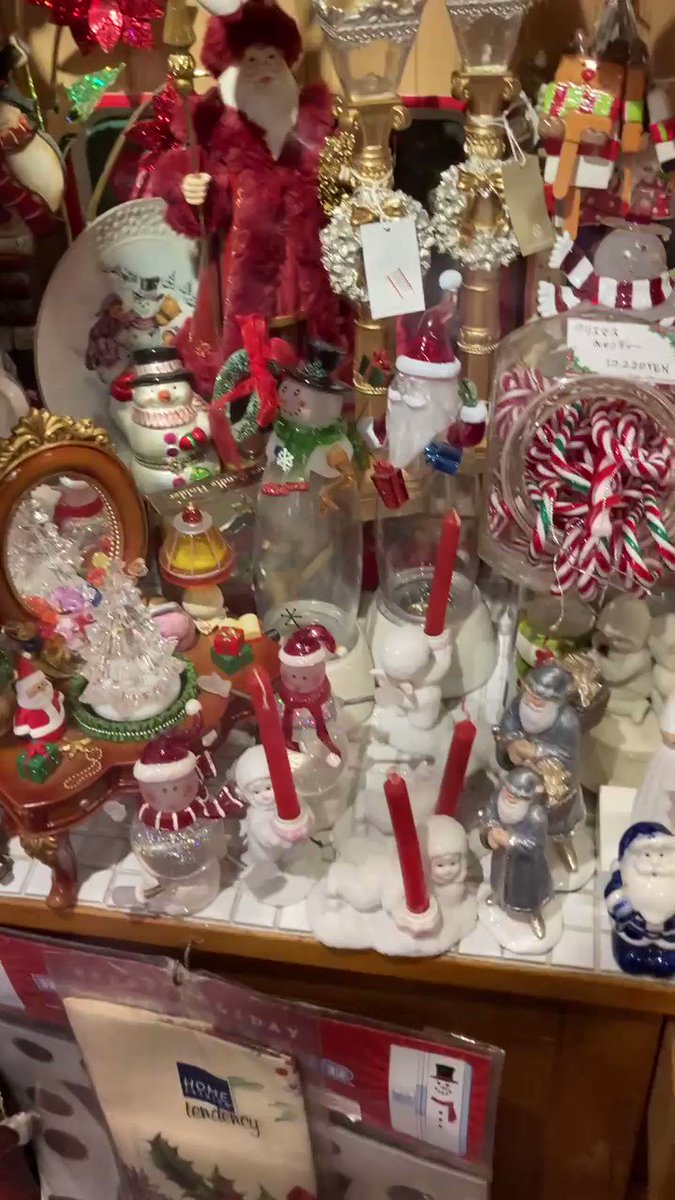 Father Christmas Xmaskurashiki Twitter