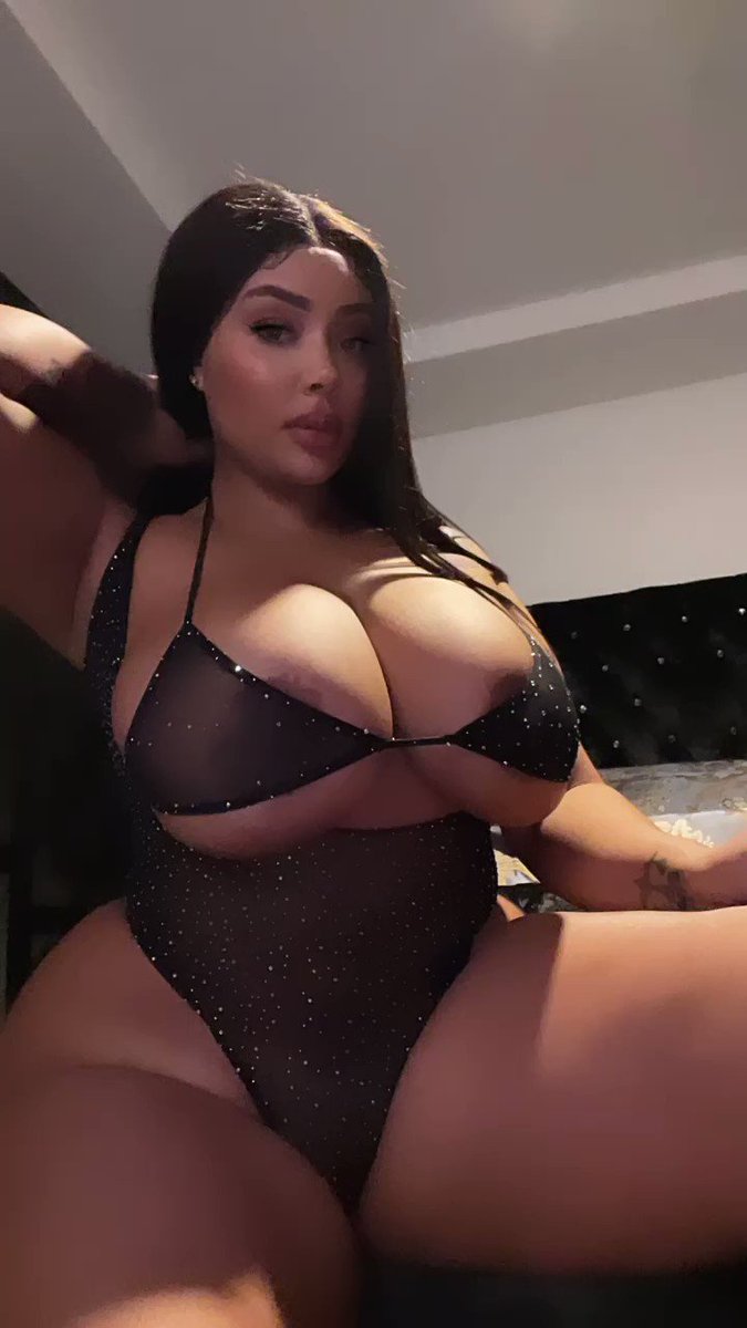 Aundreana Rene' on X: t.coaXfk5vjsMU t.cobYNUSzS8cD  X
