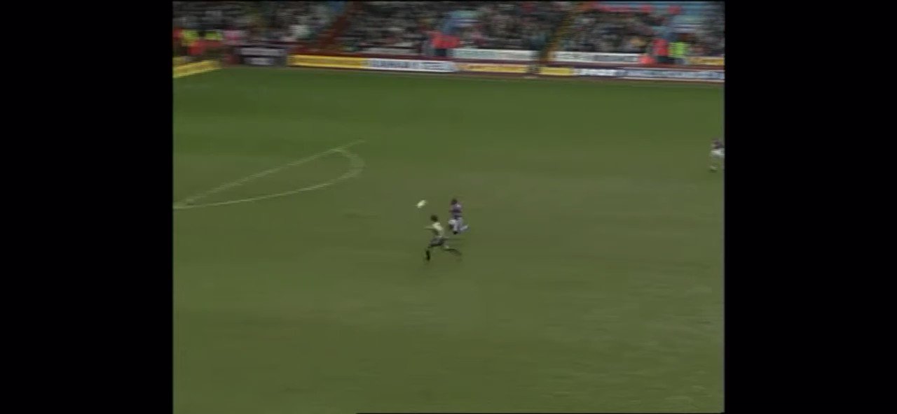  Brilliant Goal here

Happy Birthday Robert Pires 