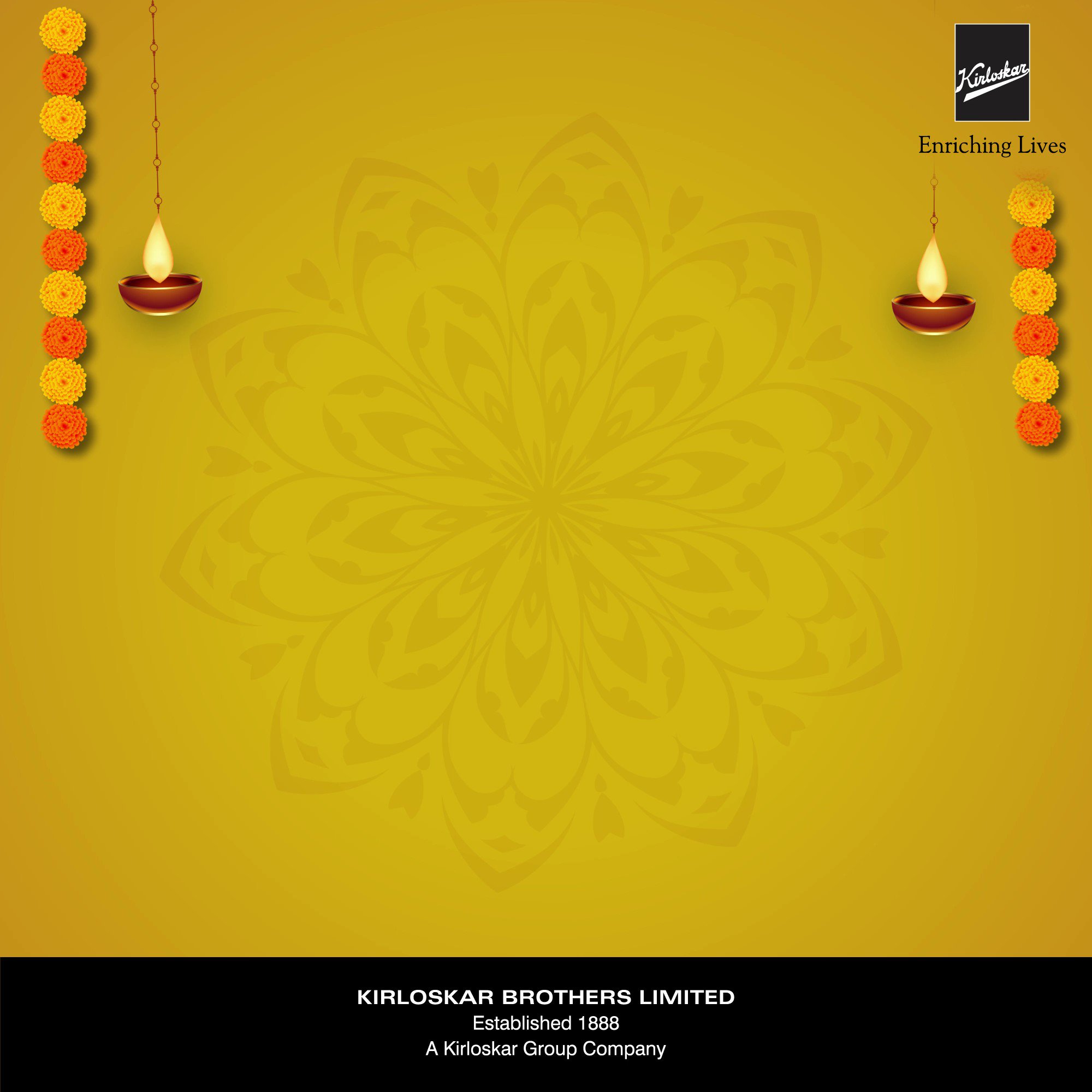 Housewarming Party Invitations Cards and Videos Griha Pravesh Cards Printable E Cards Videos Gifs SeeMyMarriage