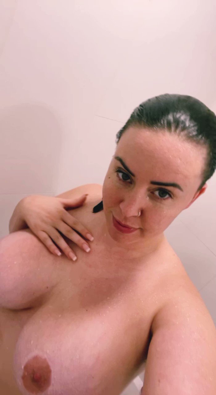 Jesse switch nude videos