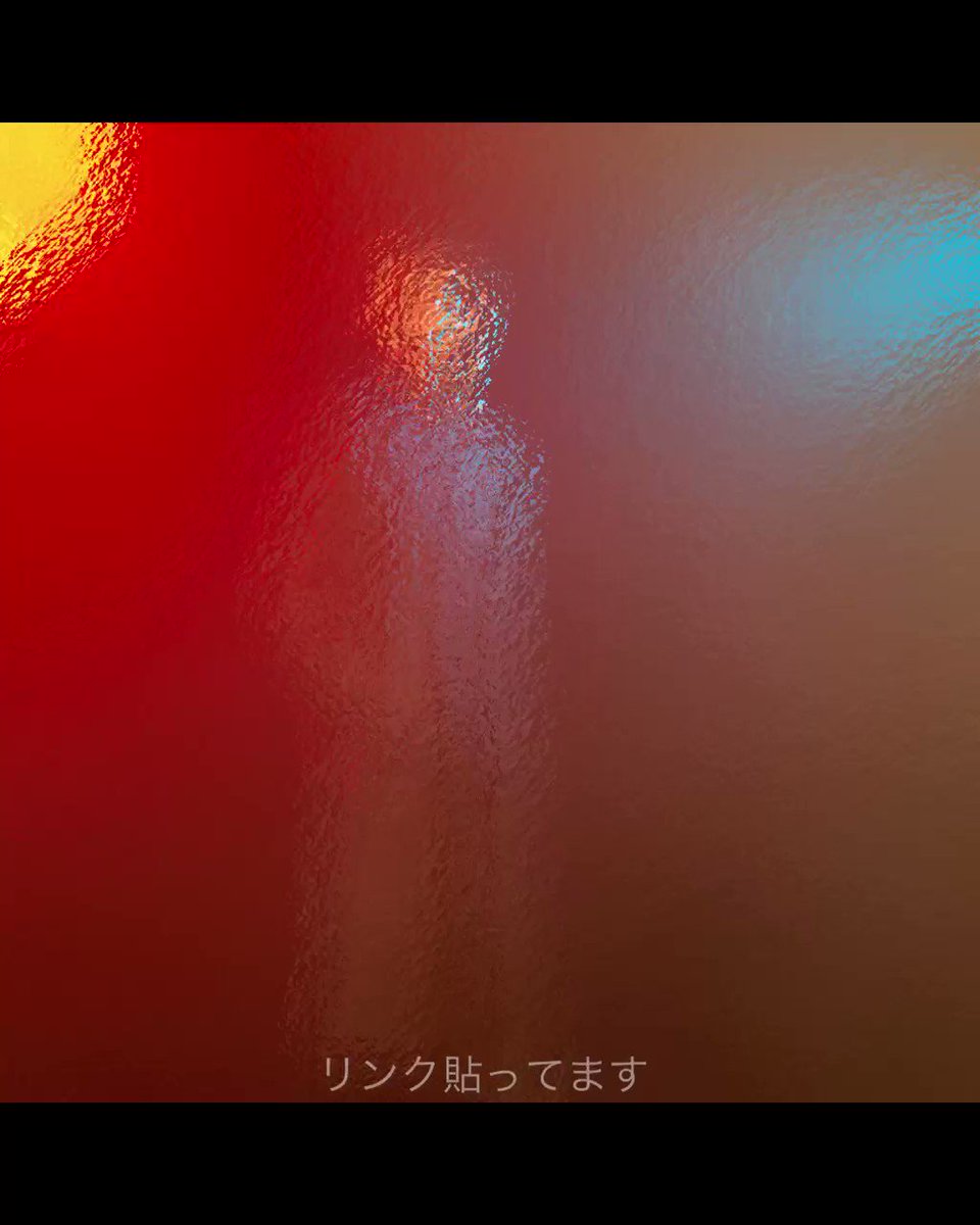 takumi kizuTwitter投稿サムネイル画像