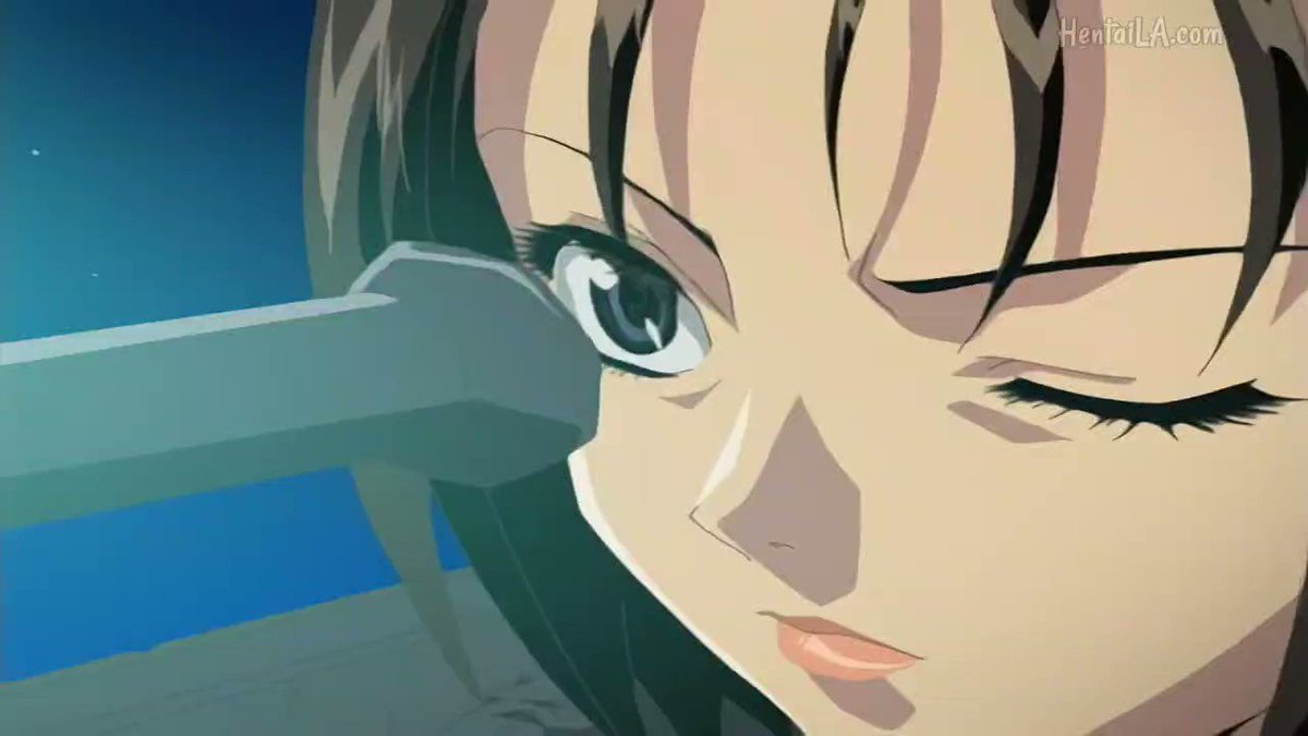 Kazuma (68k) on X: Hana no Joshi Announcer🔥🤤 @RaikouZule @kidd_pepe  @Pyrahentai @EcchiImperio @AnMonH @DrDounin09 @Evil05Kurokami  @hentaiorbustz @yuriasenpai @Didowo_ @SkunRedxis @MrLewdovic @AHentaiUser  @OppaiLov3r @Hentai_Sama117 @Hibiki_Yuta_ ...