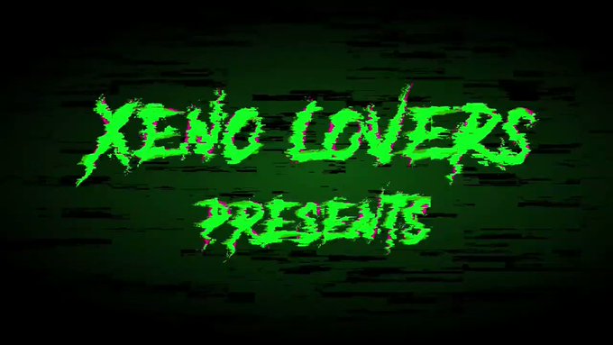 Latest commission "Gen Rockers!" is out! Full and HD versions available on my patreon.  I've been wanting<a href="/tag/nsfw"class="tags"><span>#nsfw</span></a><a href="/tag/thelegion"class="tags"><span>#thelegion</span></a><a href="/tag/deadbydaylight"class="tags"><span>#deadbydaylight</span></a><a href="/tag/dbd"class="tags"><span>#dbd</span></a><a href="/tag/claudettemorel"class="tags"><span>#claudettemorel</span></a>