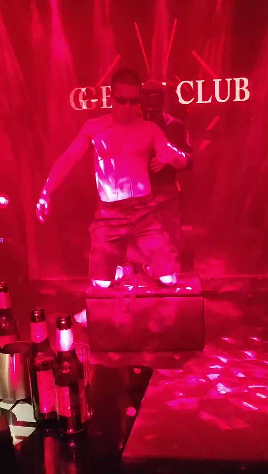 强迫调教    