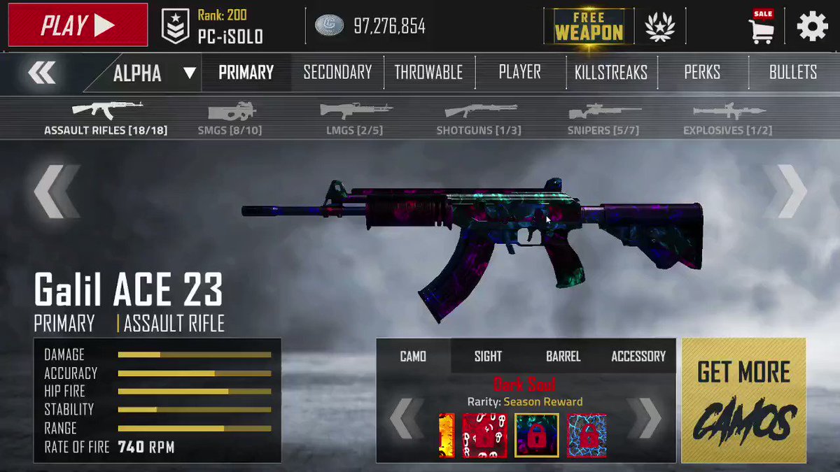 error loading bullet force multiplayer maps error loading bullet force multiplayer maps
