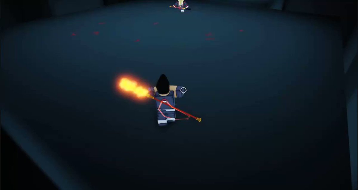 NEW* FREE CODE HEROES ONLINE by @ArkhamDeluxe FREE EPIC SPINS + ALL WORKING FREE CODES ROBLOX