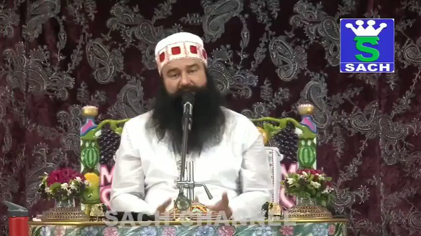 Mahal Gurdeep on Twitter: Mahal Gurdeep on Twitter:
