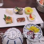 ツイートに含まれる画像
