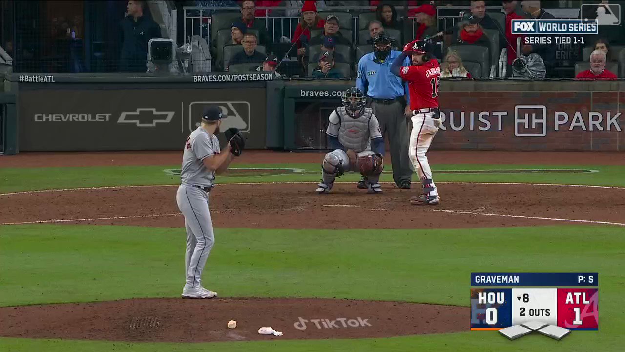 [炸裂] Travis d'Arnaud