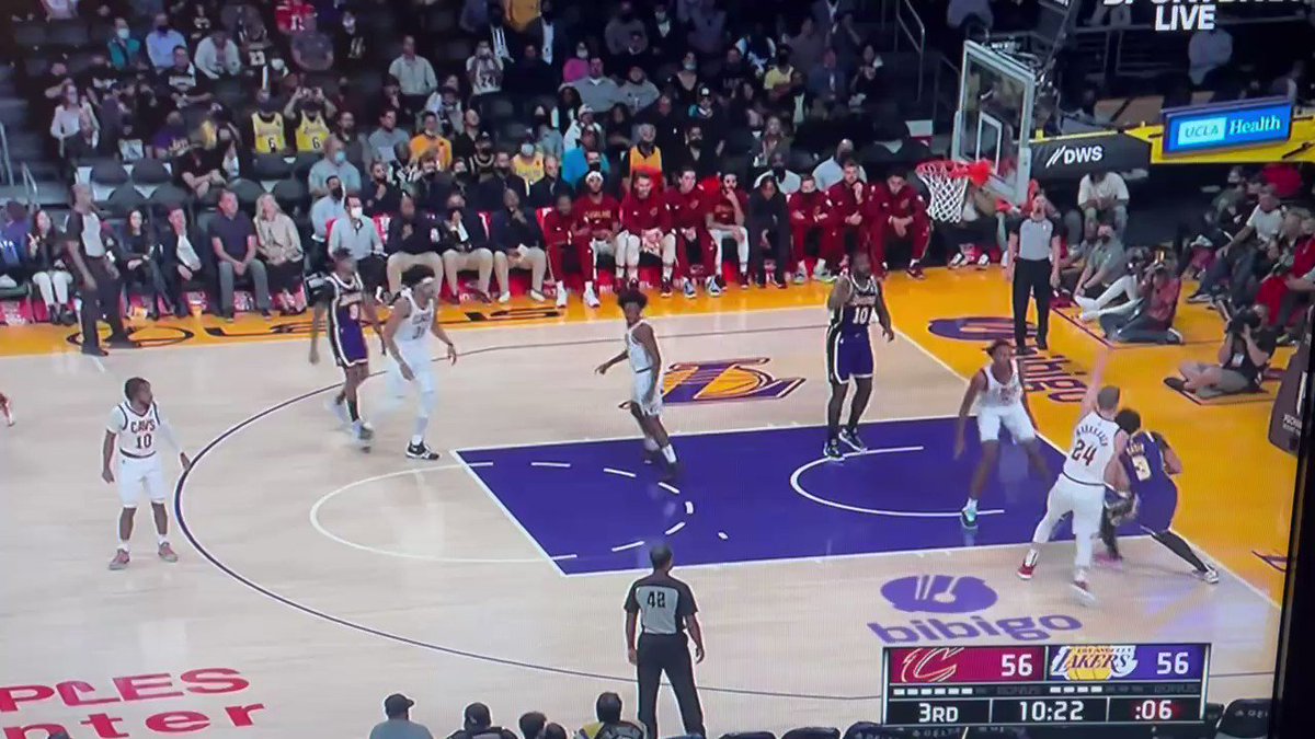 nba floor cleaner salary reddit