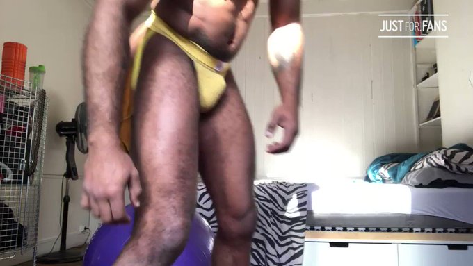 A new JFF superfan is enjoying my 56 videos, 84 posts, 27 photos. Here's a sneak peek. See ALL my content