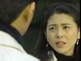 レトロ系 Rt Gama Bunta ドラマ 愛するということ Tbs系 1993年 第3話 好きだから ラストシーン 主題歌 優しい雨 小泉今日子 緒形直人 小泉今日子 懐かしドラマ Retoro Mode T Co E1yubpxhqg Twitter