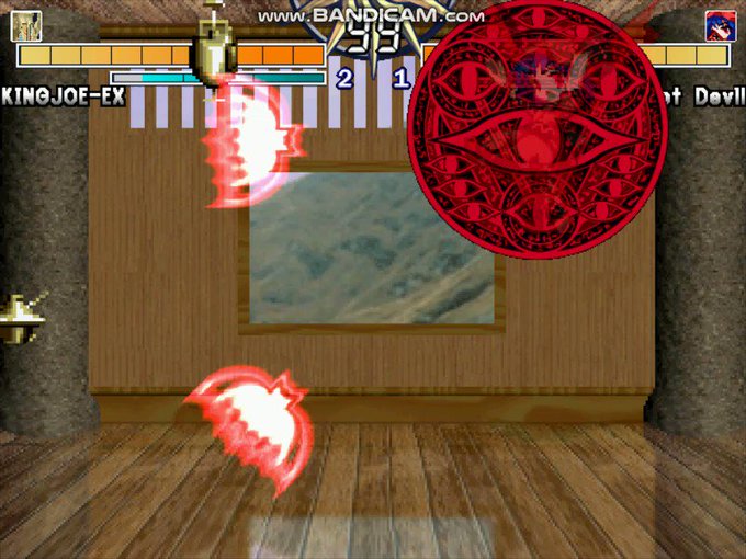 A List Of Tweets Where Stg Was Sent As Mugen更新情報 3 Whotwi Graphical Twitter Analysis