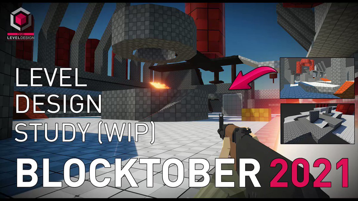 aimbot for roblox breaking point aimbot for roblox breaking point